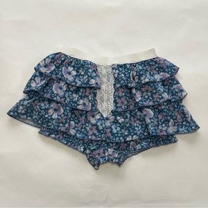 Free People Bloomers